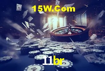 Loterias online na 11br